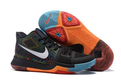 cheap nike kyrie 3 cheap no. 16